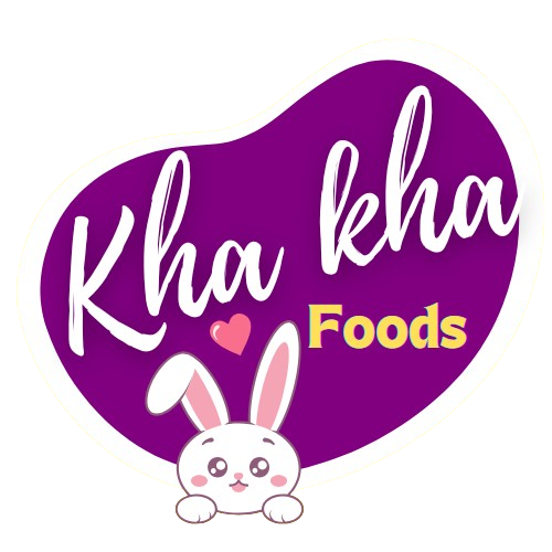 Kha Kha Foods