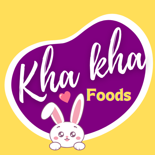 Kha Kha Foods